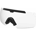 "Ops-Core Step In visor replacement lens"