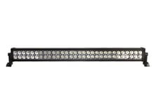 Swedstuff 60 180W - LED-ramp 32"