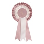 Cheval Roi Cheval Roi tilbehør - Rosette, Pink