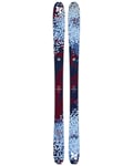 Extrem Mother Tree 95 W Red/Blue (165 165)