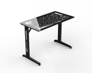 Nordic Gaming Flash 1200 RGB Gaming Desk Gaming bord med lys