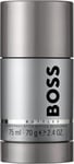 Hugo Boss Bottled Deodorant Stick 75ml