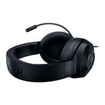 Razer Kraken X Lite Wired 7.1 Gaming Headset - RZ04-02950100-R381