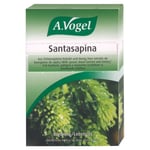 A Vogel Santasapina Lozenges - 30g