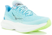 Hoka One One Mach 6 W Chaussures de sport femme