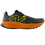 New Balance Hierro V8 Homme Noir