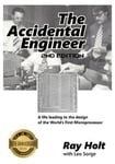 The Accidental Engineer - 2nd edition