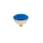 Eurolite LED IP BC-10 RGB Swimming Pool Light