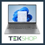 Lenovo IdeaPad Pro 5 16IMH9 16" 120Hz Laptop Intel Core Ultra 7 32GB RAM 1TB SSD