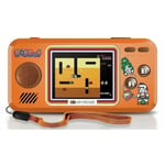 Console Portable Pocket Player - My Arcade - DIG DUG