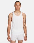 Nike Fast Men's Dri-FIT Running Vest