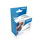 Omron Gentle Temp Probe Covers Mäthylsor. 40 st