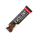 Nutrend - Excelent Protein Bar Double, Brazilian Coffee - 1 Bar