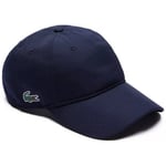 Casquette Lacoste  Sport