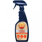 303 Leather Cleaner - Skinnrengöring