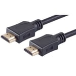 HDMI kabel - 20 m