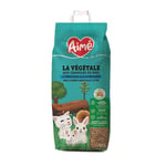 Aimé - Litière Petits Animaux et Chat PROP'Nature 20L, Litière Biodégradable, Super Absorbante Granulés de Bois - Chat, Lapin, Cochon d'Inde, Hamster, Souris, Cobaye, Jusqu'à 12 Semaines d'Utilisation