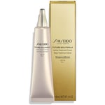 Eau de parfum Shiseido  Future Solution LX Infinite Treatment Primer 40ml