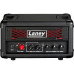 Laney Ironheart IRF Leadtop -förstärkare för elgitarr