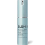 ELEMIS Pro-Collagen Hydrating Super Serum Elixir Anti-Wrinkle Concentrate 15ml