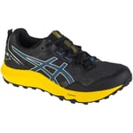 Chaussures Asics  Gel-Sonoma 7