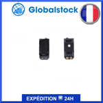 Ecouteur interne pour Samsung Galaxy J3 2017 / J5 2017 / J7 2017