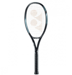 Yonex Ezone 100 Aqua Night Black 300g - 2024 (1 (4 1/8))