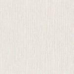 Muriva Indra Texture Cream Silver Wallpaper 335154 - Plain Glitter