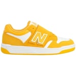 Baskets enfant New Balance  Kids 480 PHB480WA