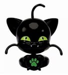 ZAG HEROEZ MIRACULOUS KWAMI SURPRISE COLLECTIBLE FIGURINE PLAGG P50500