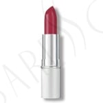 GloMinerals Sheer Lipstick Bali