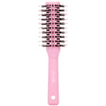 Mermade Hair Midi Round Brush