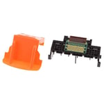 PQZATX QY6-0082 Printhead Print Head for MG5520 MG5540 MG5550 MG5650 MG5740 MG5750 MG6440 MG6600 MG6420 MG6450 MG6640