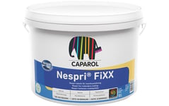 Nespri Fixx, Vit-bas, 10 L