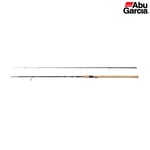 Abu Garcia Venturi V2 - 2 Piece Spinning Rod