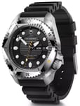 Victorinox Dive Pro 241994 Montre Mécanique Homme