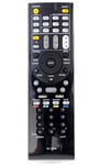 RC-799M Replace Remote Control - VINABTY RC799M Remote Control Replacement for Onkyo TV TX-SR309 HT-R558 HT-R548 HT-S5405 HT-R591 HT-R590 HT-R391