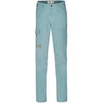 Fjallraven 82511 Karl Pro Trousers M Pants mens Clay Blue 54