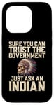 iPhone 15 Pro Sure You Can Trust The Government Just Ask An Indian Case