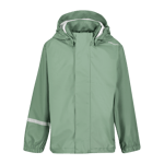 Kattegat Rain Jacket, lasten sadetakki