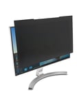 Kensington MagPro™ magnetisk skjermfilter 34" (21: 9)