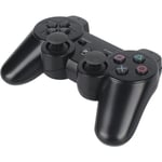 contrôleur Bluetooth pour PS3 manette de PS3