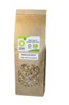 Organic Angelica Root 250gm