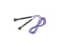 Outliner Jump Rope Ls3115 2.75 M