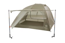 Big Agnes Copper Spur HV UL5