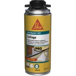 Sika - Boom 537 collage blanc 500 ml