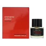 Frederic Malle Synthetic Jungle EDP 50ml Spray For Him Her Unisex NEW