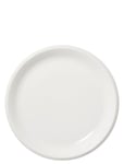 Iittala Raami Tallerken 27Cm Vit