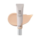 Heimish Moringa Ceramide BB Cream SPF 30 shade 21 Light Beige, 30 ml