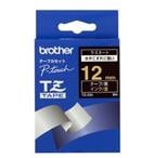 Brother Laminated Tape 12Mm